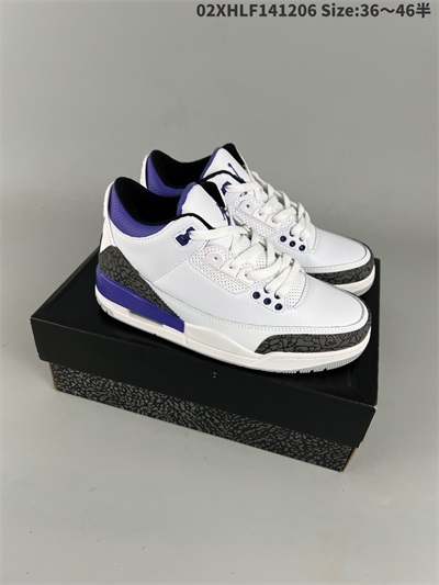 women jordan 3 shoes 2022-12-12-051